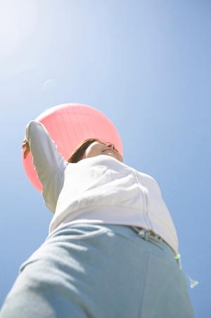 東京で小顔矯正を体験してみよう